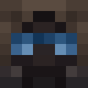 Skin head 2d20b2655a4c3cbb3d554b26a1843a75