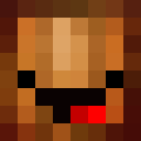 Skin head 2d20bbe4a5d250b1e44640bf50f4b0bd