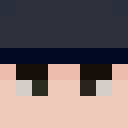 Skin head 2d21043e846a06b0d9d79a59711f5e3a