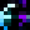 Skin head 2d21167ac718131d063afd7ecd1bc764