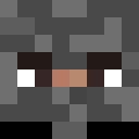 Skin head 2d215d0c5a91982fa44e7d06bcba8d25