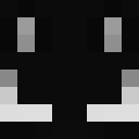 Skin head 2d2339fba784da8c731e55cc205df5d3