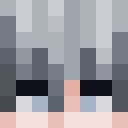 Skin head 2d23af687298f515883ef39e72a77483