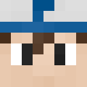 Skin head 2d23bc5c9f9e39f1e6354a2b5f5defac