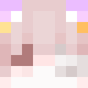 Skin head 2d23c05a77aa4fdb97504d79e55a9995