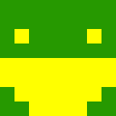 Skin head 2d242f4467296ec60fc2ba2c87996ba3