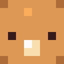 Skin head 2d24dda2503731322277f02146216b5b