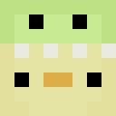 Skin head 2d25685e49d49eab0e6e86e50f79cc48