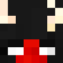 Skin head 2d26163c1e51c2baa3a0ee5780a45a30