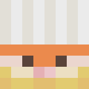 Skin head 2d26c2a10529bf39d16527e34cf1920b