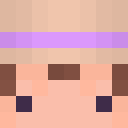 Skin head 2d272b6a319133c44b698214ffd47ca8