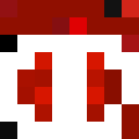 Skin head 2d287de82d05ba1fdedd765b9b9c07d2