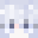 Skin head 2d2922b29cbebb0e5a9fb8590ffd0855