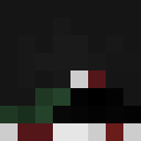 Skin head 2d293fb174abda88c71c442d824b98a1