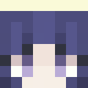 Skin head 2d29839abe9b974835490169ab7819c4
