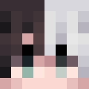 Skin head 2d2a10afa963dfc9c724c9a3c9595e23