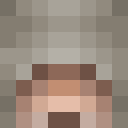 Skin head 2d2ba7ad0cb03bedf9c04f620d3f66b6