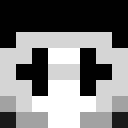 Skin head 2d2d2b32b51c9c60f7af4ef1ecc77056