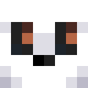 Skin head 2d2d5aa33cfe6f96ea4b8e7d1ad9d028