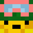 Skin head 2d2d971310d129842f00364e509c21cb