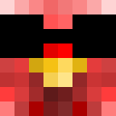 Skin head 2d2ddc57a71c8ee96488ff2f6d8ad7a0