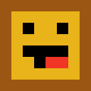 Skin head 2d3076cbf968eb2d9b9e477e16a5463d