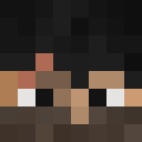 Skin head 2d30801c7d6c3685f539167442cb4183