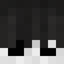 Skin head 2d31c092575ed44edd587e292392307c
