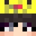 Skin head 2d3220fcfa7330b65549e6b44d45e9c9