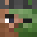 Skin head 2d322fa898424fabaa5b3e9f3ccc44ff