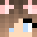 Skin head 2d32c3a81e471bd453a179954da3b9e1
