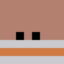 Skin head 2d3327bfca01f3f7f36a04240577b16c