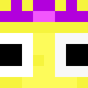Skin head 2d334c750bb4f7552e5410de267de0f5