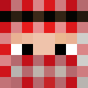 Skin head 2d33a59f1267f732a4b189b1cf41c43b