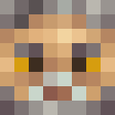 Skin head 2d34012597edb6f24cf465ba0ed3cc79