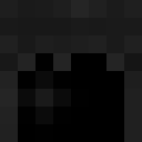 Skin head 2d346c92a236a16041469ed75afbbb06