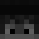 Skin head 2d34c504e77f643ced451bf2c0849398