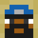 Skin head 2d34c63ba75aaa0a2181e7a0e9525350