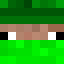 Skin head 2d3555cc7ea0e4040fd50355b489eaa4