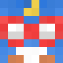 Skin head 2d355db7325829e4cde51cebfe9ab26e