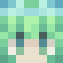 Skin head 2d3621285964a350664fed84810b569e
