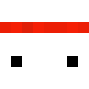 Skin head 2d3665362aa110b7142cbe19993f6645