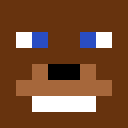 Skin head 2d379a6fa2a09a42d07245445c6f2de4
