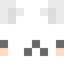 Skin head 2d37acf386c815ab1870a772b782f39f
