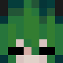 Skin head 2d389200e52ad94fa7a18b7cb5788bb8