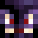 Skin head 2d38999a254bcf8f913cacd242dbed72