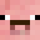 Skin head 2d398c01d269fba702f97888091ae8ed