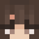 Skin head 2d39c2c0bb8cc95c97aa243e0e5f1a8b
