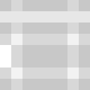 Skin head 2d3b131d45a4ff7ca77a19e85e23fb9e