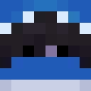 Skin head 2d3b5968525d8d74f6f1ccf81927e69c